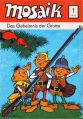 Vorschaubild der Version vom 19:54, 16. Jan. 2025